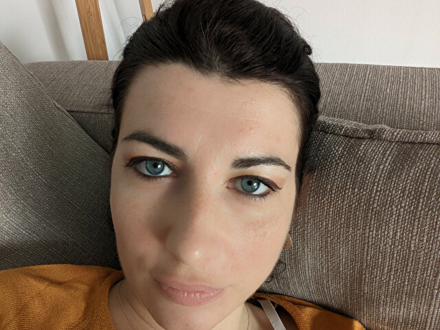 Jolie34 foto
