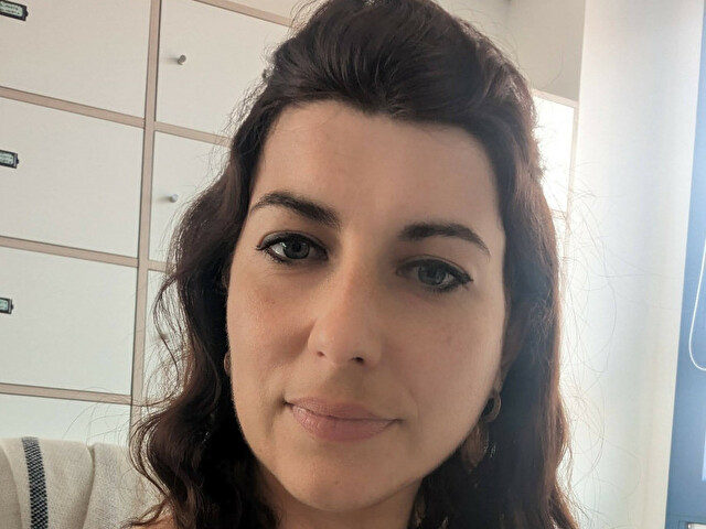 Jolie34 foto
