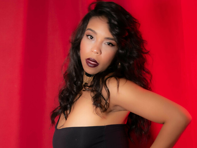 anaissmith photo 6