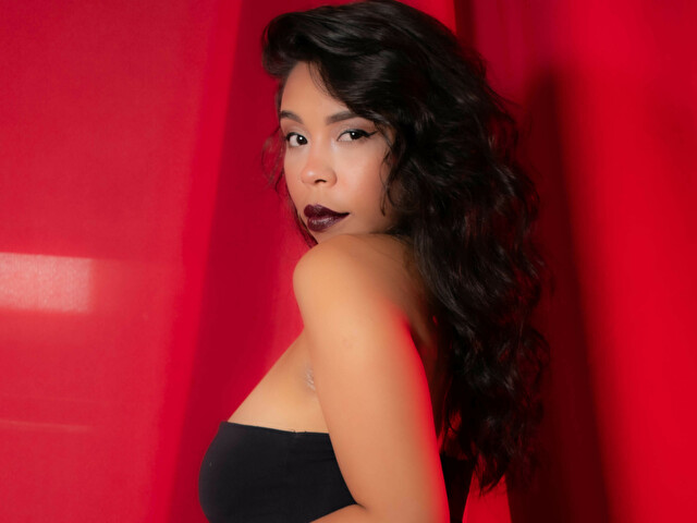 anaissmith photo 8