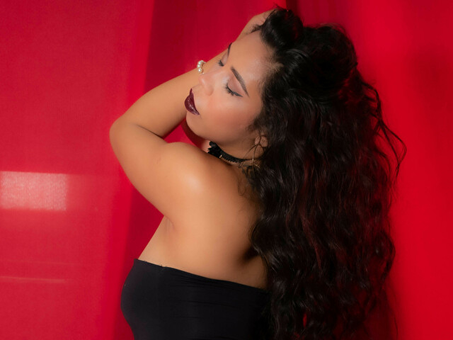 anaissmith photo 10