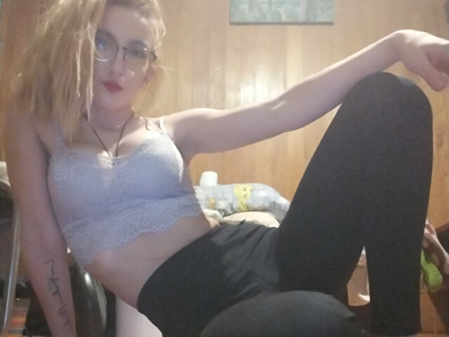 Bailaxxxl foto