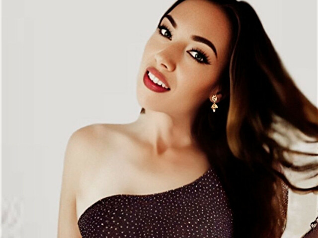 MsSexyLatina online picture 3