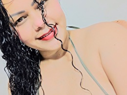 GabyQueenn