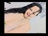 GabyQueenn