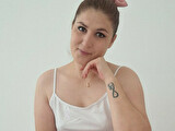 Nikolle32