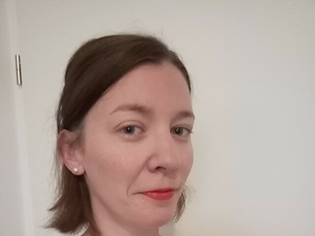 CLAIRE1406 online photo 2