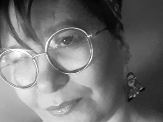 Choupettesex - sexcam