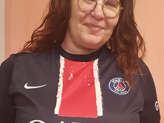 Choupettesex profile