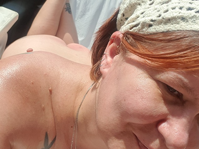 Choupettesex foto 2
