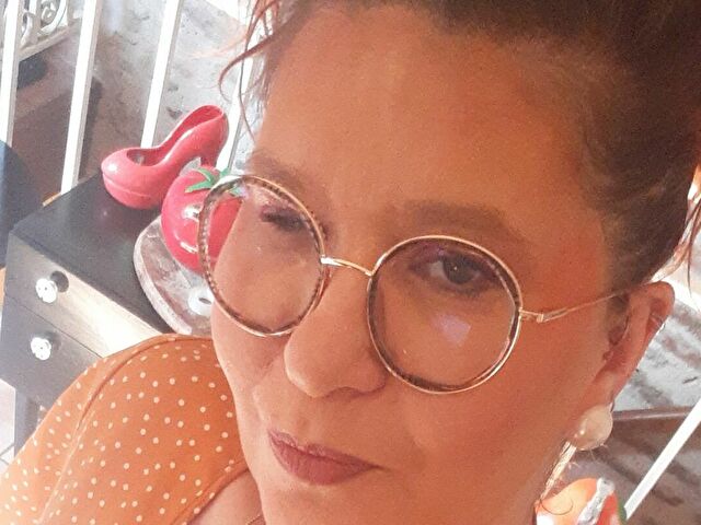 Choupettesex