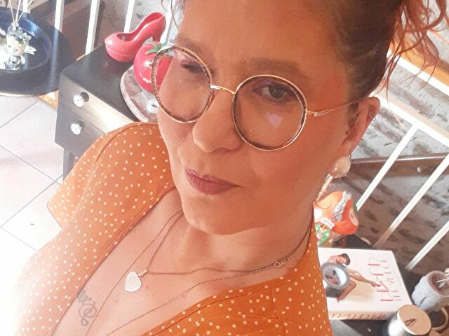 Choupettesex