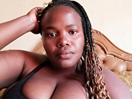 Bigboobz