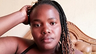 Sexcam avec bigboobz