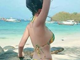 Samanthabrig - sexcam