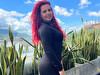HannaBrave