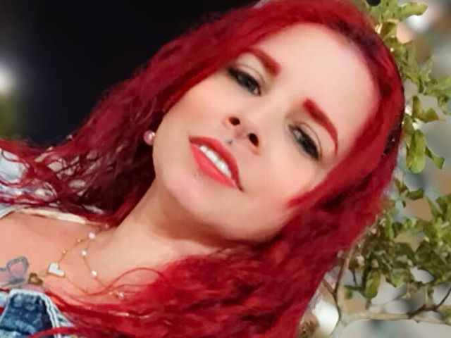 HannaBrave