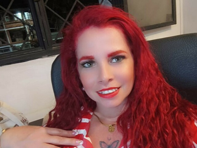 HannaBrave