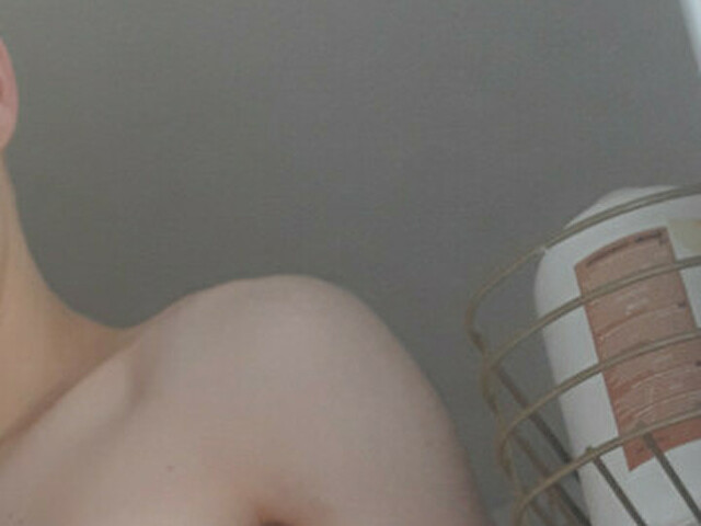 Foto selecteren