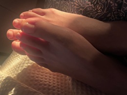 Mysugar - sexcam