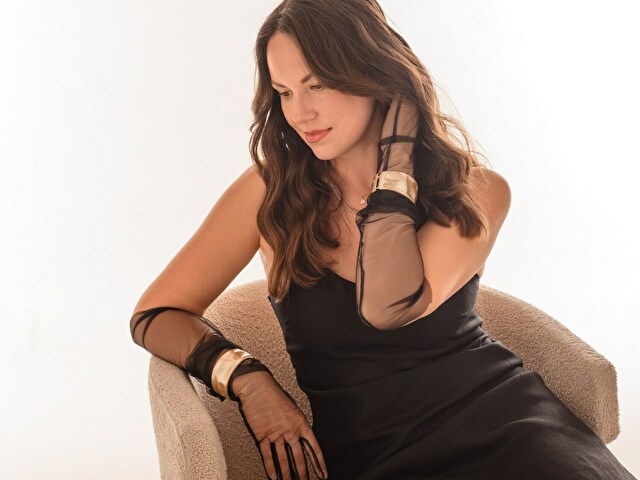 MySugar photo 4