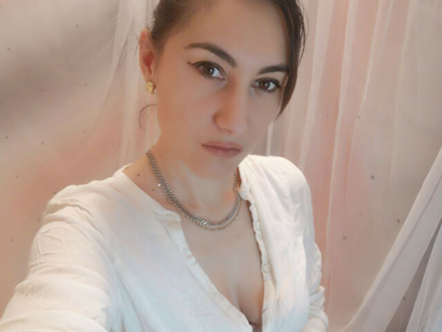 GoddessDiana Vidéo et Webcam