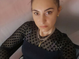 Evilgoddess - sexcam Evilgoddess - sexcam