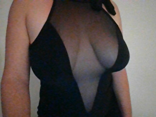 Chienne184 - sexcam