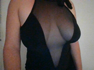 Chienne184 - sexcam