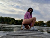 Roxanne