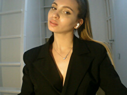 Magnetic