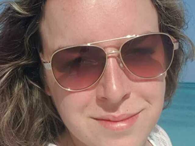 Romy30 online foto 1