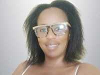 Roseye