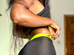 Sexcam avec myyaa Sexcam avec myyaa