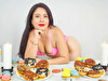 Alondra