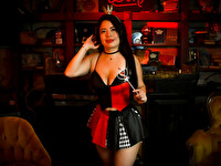 Alondra