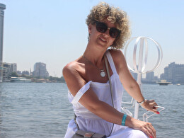 Sexy webcam show met nikpassion