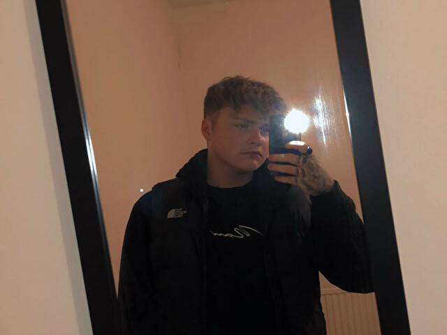 Foto selecteren