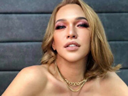 CaseyTStar
