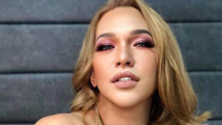 Caseytstar - sexcam