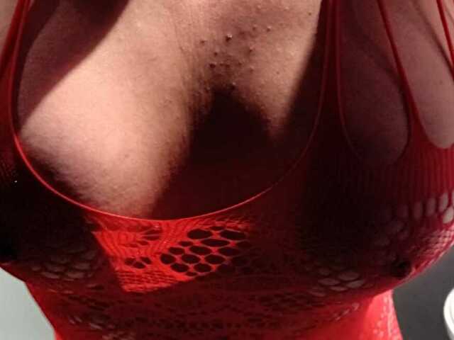 Sunshine307 online foto 2