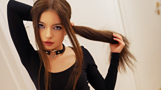 Gracepretty - sexcam Gracepretty - sexcam