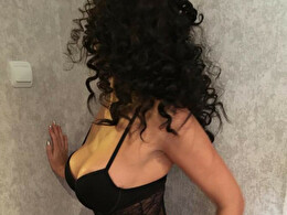 Marta