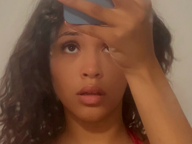 JessieJamesx online picture 1