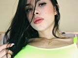 tifanysain