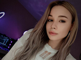 Sexcam avec kiraluxury