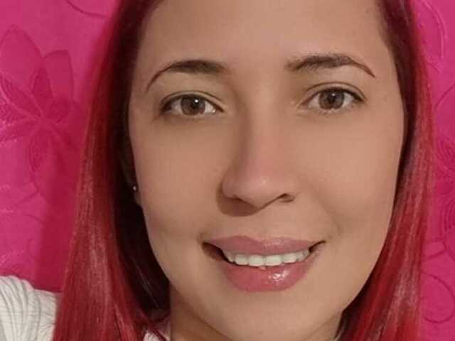 LittleKittyX online picture 1