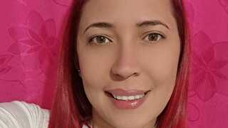 Littlekittyx - sexcam