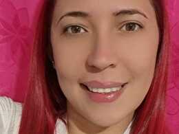 Littlekittyx - sexcam