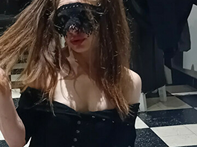 Foto selecteren